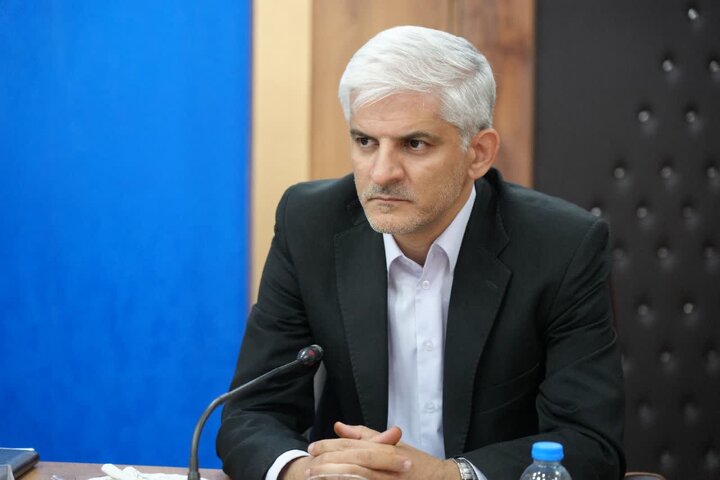 بازنگری ضوابط شهرسازی خرم‌آباد برای کاهش تخلفات و استفاده بهینه از زمین