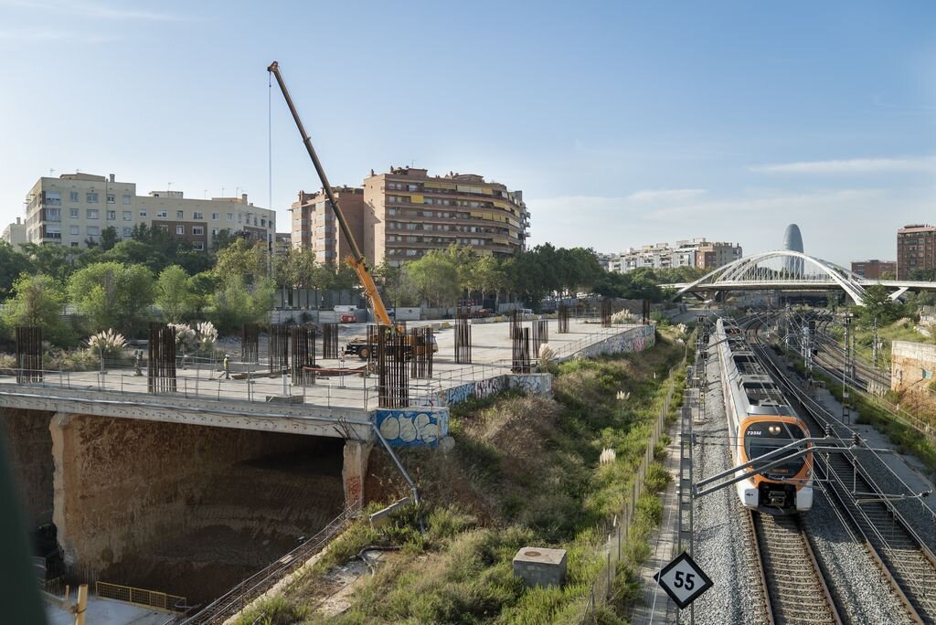 هوش مصنوعی و کاهش خسارات زیرساختی ناشی از بلایای طبیعی