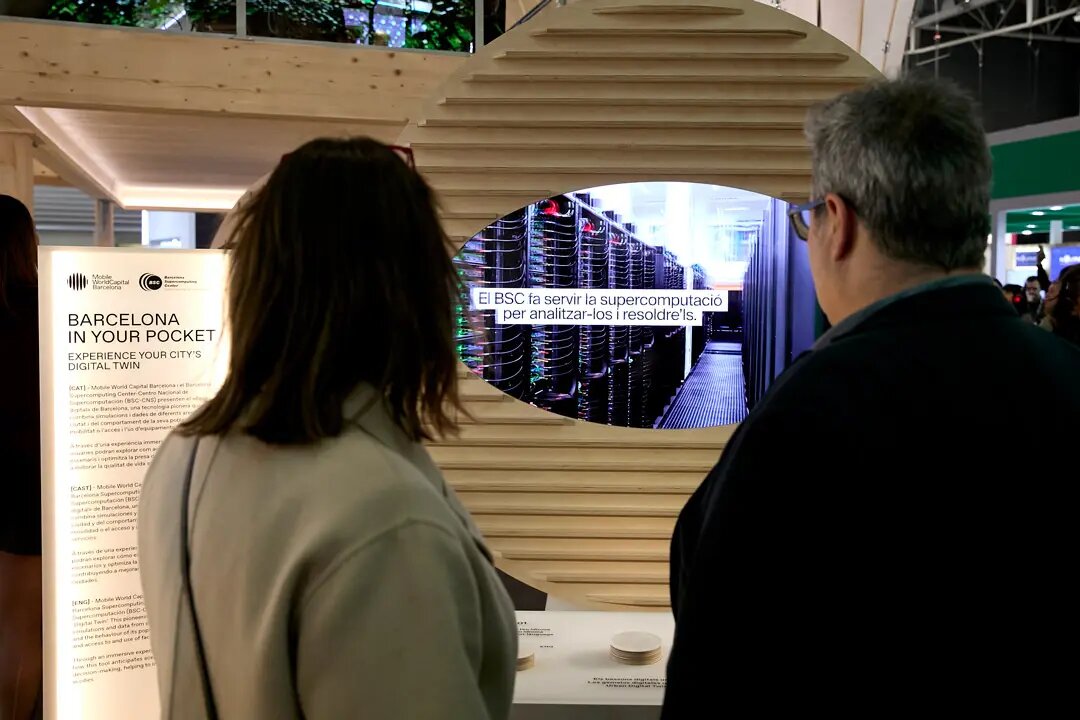 هوش مصنوعی و کاهش خسارات زیرساختی ناشی از بلایای طبیعی