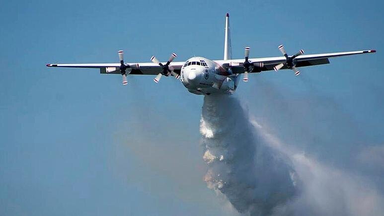 باروری ابرها چیست و چگونه انجام میشود؟ | تجربه کشورهای پیشرو در بارورسازی ابرها