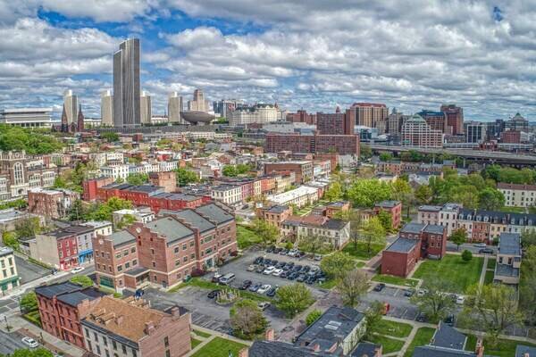 شهرهای جهان چگونه آماده آینده سبز میشوند؟