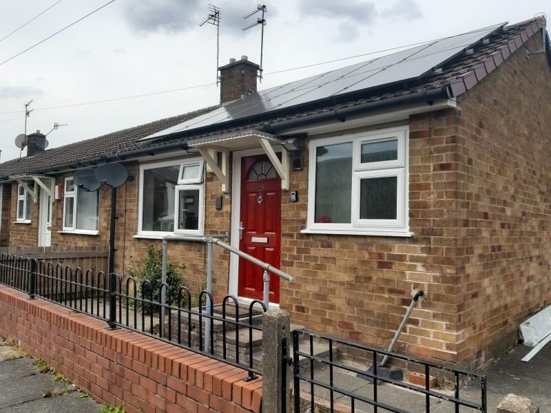 شهرهای جهان چگونه آماده آینده سبز میشوند؟