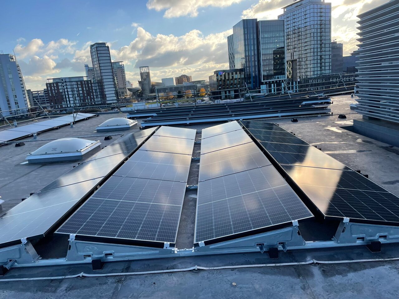 معماری اقلیمی؛ آخرین سنگر شهرنشینان برای پایداری