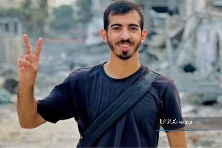 از شهادت خبرنگار فلسطینی تا تبادل اسرا میان حماس و رژیم صهیونیستی