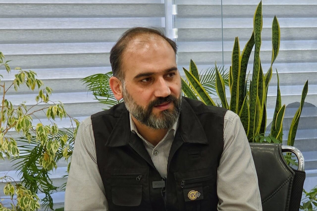 ثبت بیش از ۱۳ هزار تماس در سامانه ۱۳۷ اصفهان طی یک هفته