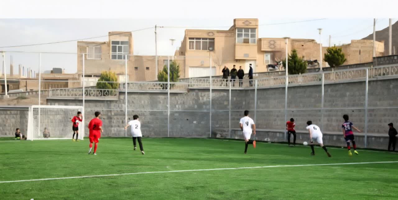 عدالتمحوری؛ اساس مدیریت شهری در اجرای پروژهها