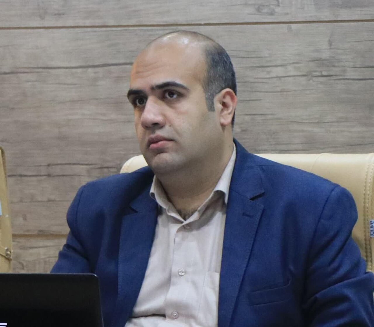 عدالتمحوری؛ اساس مدیریت شهری در اجرای پروژهها