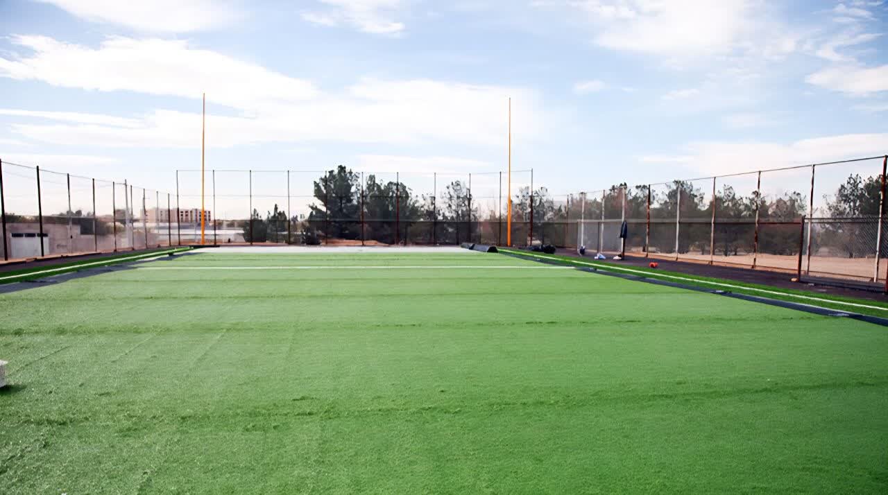 عدالتمحوری؛ اساس مدیریت شهری در اجرای پروژهها