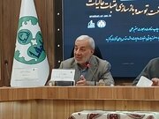 توسعه و بازسازی عتبات مقدسه، زمینه‌ساز ظهور و وحدت