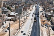 اجرای ۵۷ رشته مسیرگشایی جدید در دوره فعلی مدیریت شهری