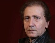 سعید مظفری دوبلور برجسته کشور دار فانی را وداع گفت