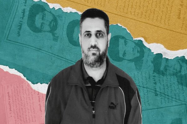 آزادی «خطرناک‌ترین» فرمانده کتائب القسام در طوفان الأحرار