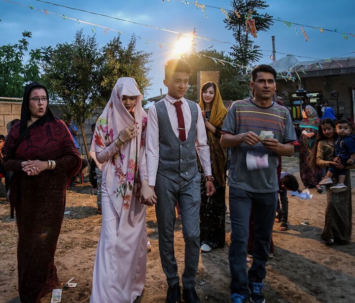 سایه سنگین توسعه شهری بر میراث ناملموس / در حصار برج‌ها، آیین‌ها جان باختند