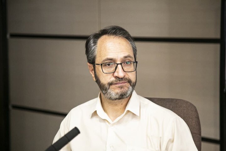 رسیدگی به بافت‌های فرسوده در حد شعار باقی ماند