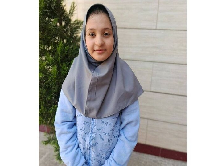 ماجرای فوت دانش آموز مشهدی چه بود؟