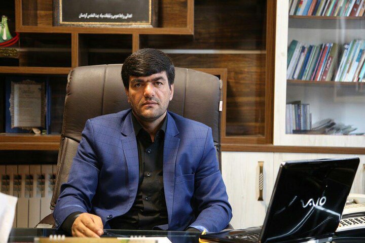 «دهکده امید به زندگی» در کردستان راه‌اندازی می‌شود