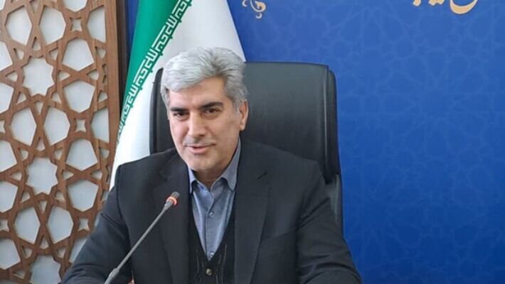 انحلال شورای شهر سهند هنوز ابلاغ نشده است