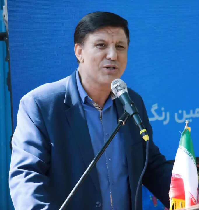 خدمات جمهوری اسلامی ایران در روستاها بی‌نظیر، اما به نقطه مطلوب است