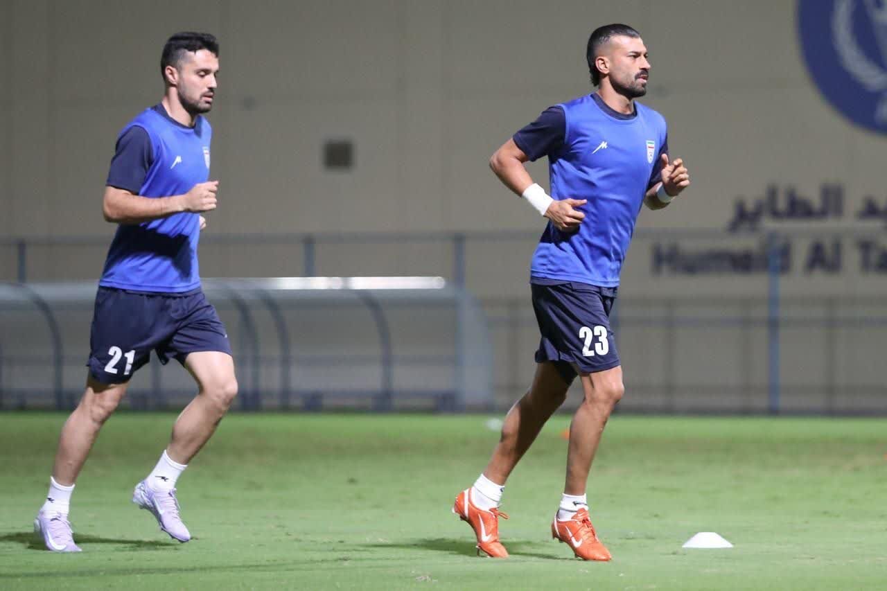 قلعهنویی و معمای ترکیب؛ اعتماد به آشناها یا فرصت به تازهواردها؟