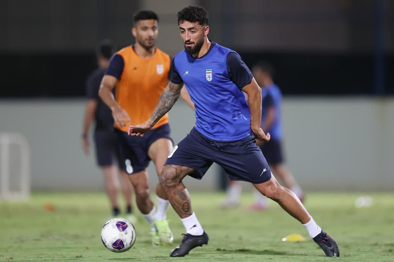 قلعهنویی و معمای ترکیب؛ اعتماد به آشناها یا فرصت به تازهواردها؟