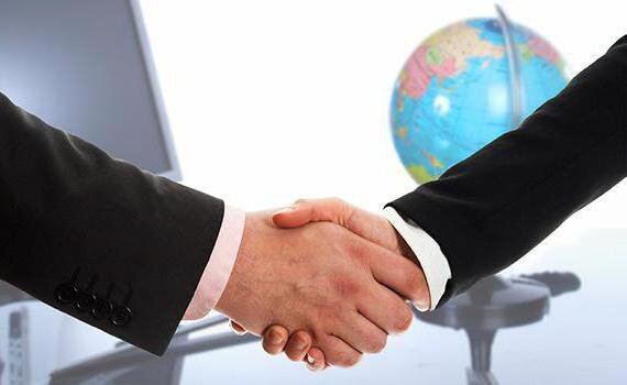 پیوستن ایران به CFT؛ راه گشایش اقتصادی یا تکرار تجربه برجام؟