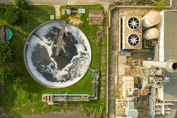 شهرهایی که زباله را به فرصت طلایی تبدیل کردند