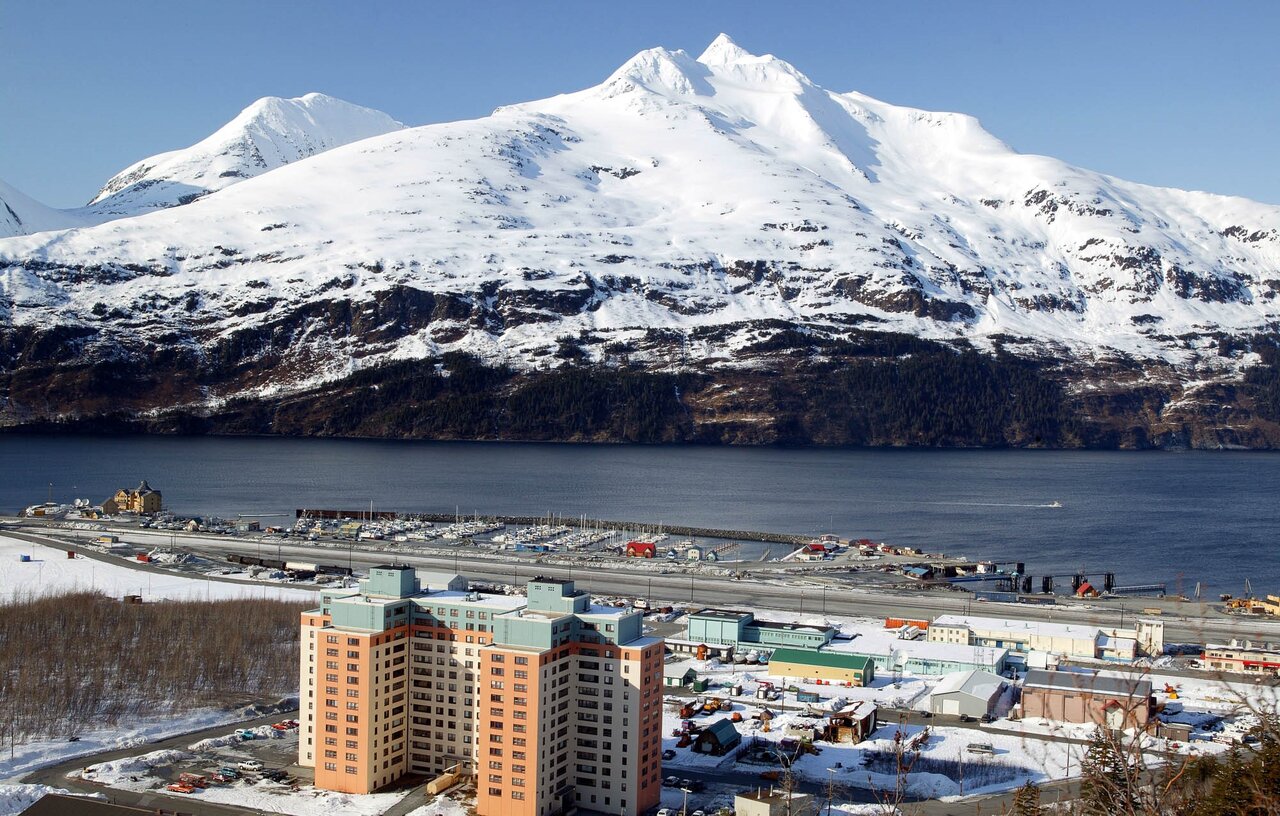 آرکولوژی؛ تلفیق معماری و بومشناسی برای شهرهای پایدار