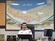 وضعیت جاده چالوس و جاده هراز هم اکنون آنلاین؛ امروز چهارشنبه ۲۱ آبان