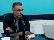 صدور و تمدید ۲۰۰ پروانه استاندارد برای واحدهای تولیدی کردستان