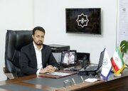 نمایشگاه ایران و افغانستان، نقطه آغاز همکاری‌های پایدار اقتصادی شرق کشور