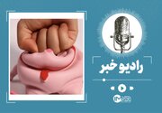 جنجال عروسک‌های «مرتضی» و «مرضیه»؛ مصداق آشکار بی‌احترامی به ارزش‌های دینی