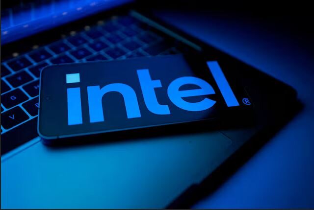 اینتل بهزودی GPU جدید خود را در اختیار مشتریان قرار میدهد اینتل بهزودی GPU جدید خود را در اختیار مشتریان قرار میدهد