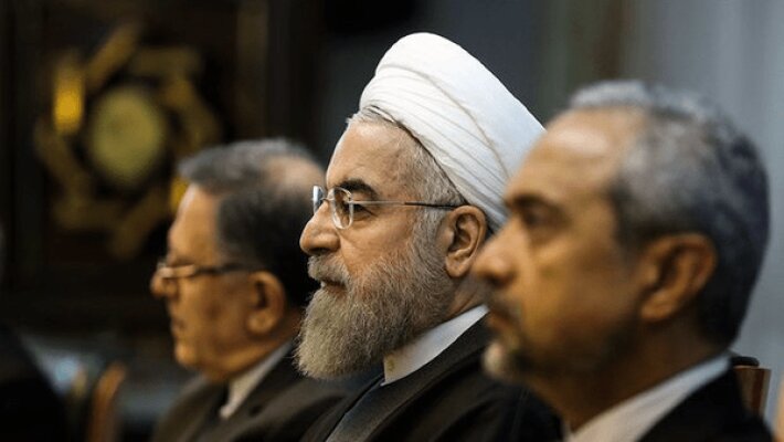 روایت سیف از دستور روحانی برای حراج سکههای بانک مرکزی