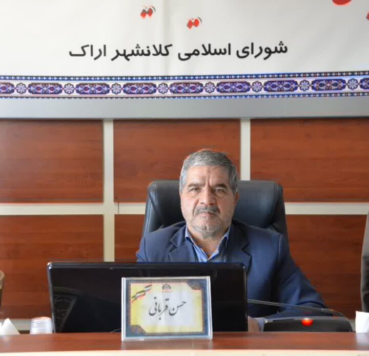 اجرای طرح جامع مدیریت آب‌های سطحی ضروری است