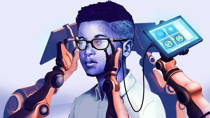 اپن‌ای‌آی زیر فشار شرکت‌های ژاپنی