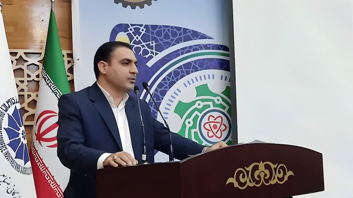 اجرایی شدن ۲۹ طرح پیشران در حوزه صنعت لرستان