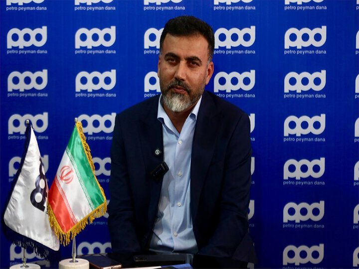 فارس بزودی از واردات بنزین بینیاز می شود فارس بزودی از واردات بنزین بینیاز می شود