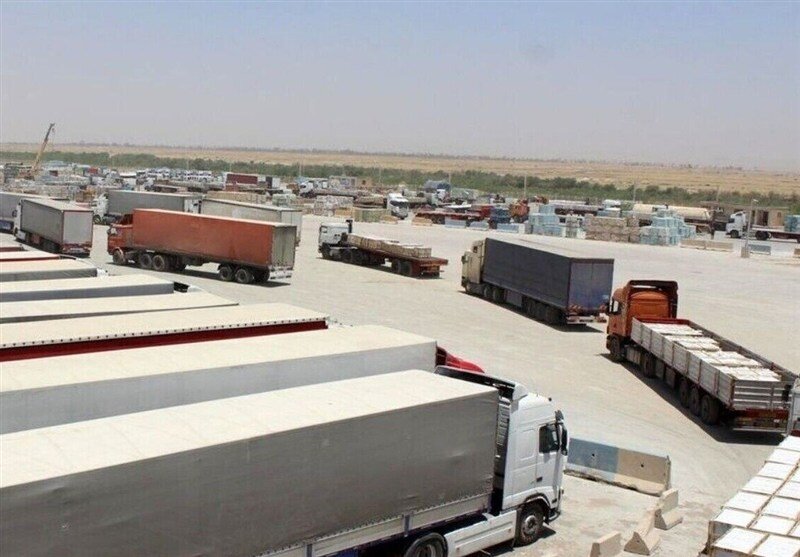 مجلس پیگیر ارزهای صادراتی شرکت‌ها است