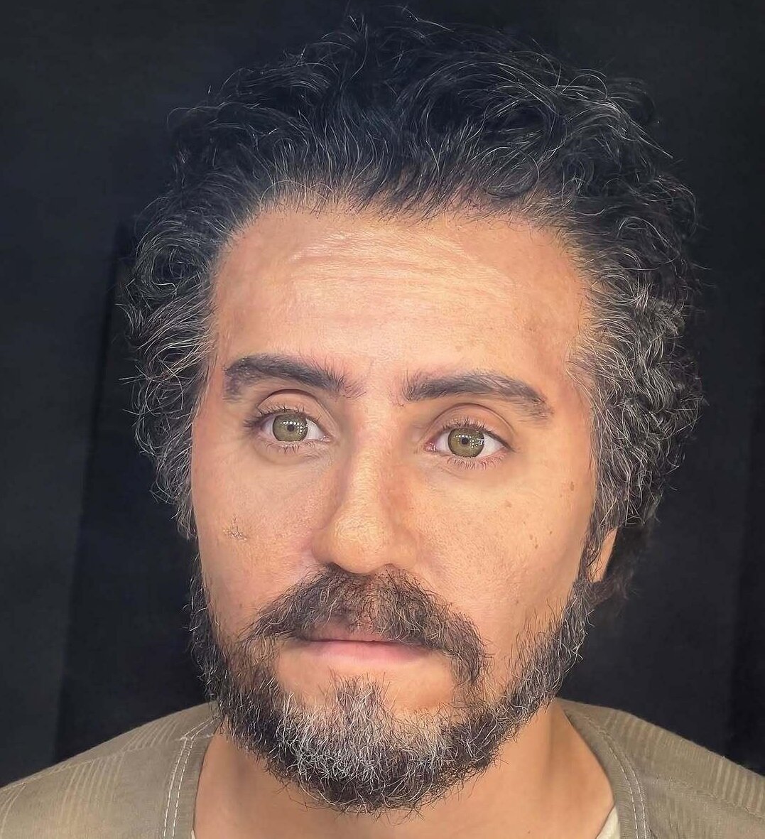 الناز شاکردوست 