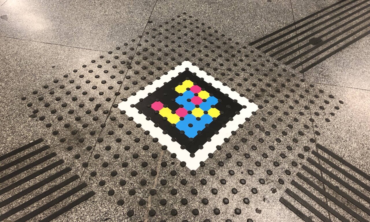 از برتری شبکه ریلی ایران در جهان تا معجزه آرکولوژی برای شهرها