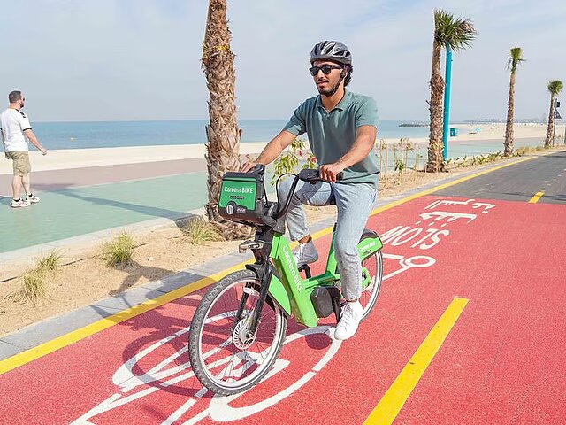 حکمرانی دیجیتال؛ زبان مشترک مدیران و شهروندان