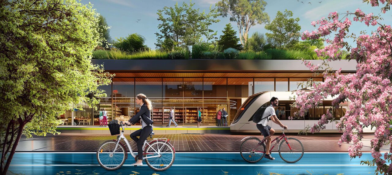 حکمرانی دیجیتال؛ زبان مشترک مدیران و شهروندان