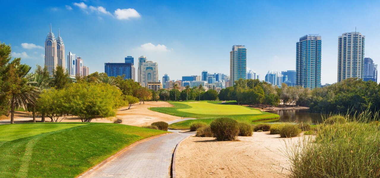 حکمرانی دیجیتال؛ زبان مشترک مدیران و شهروندان