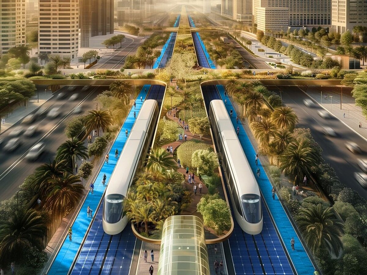 حکمرانی دیجیتال؛ زبان مشترک مدیران و شهروندان