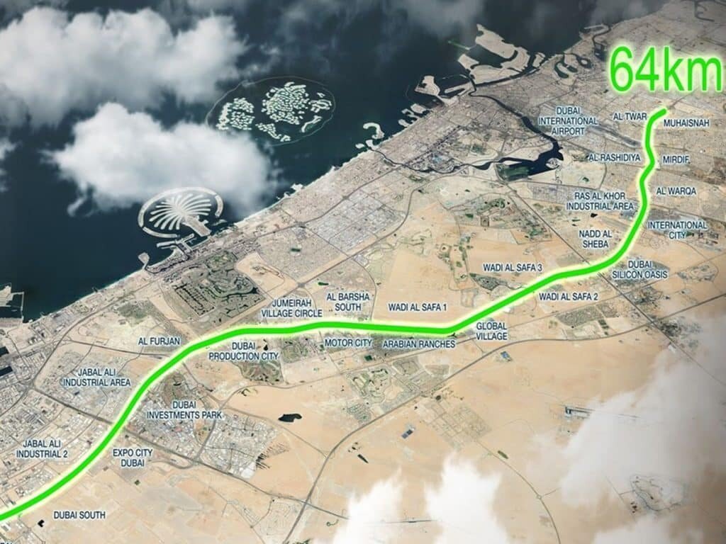 حکمرانی دیجیتال؛ زبان مشترک مدیران و شهروندان