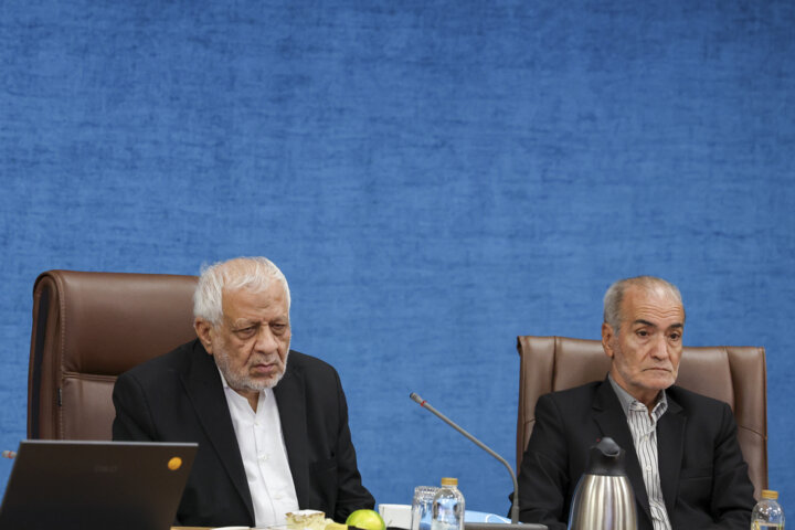 وزیر کشور: انتخابات شوراها در همه شهرها به صورت الکترونیکی برگزار می‌شود