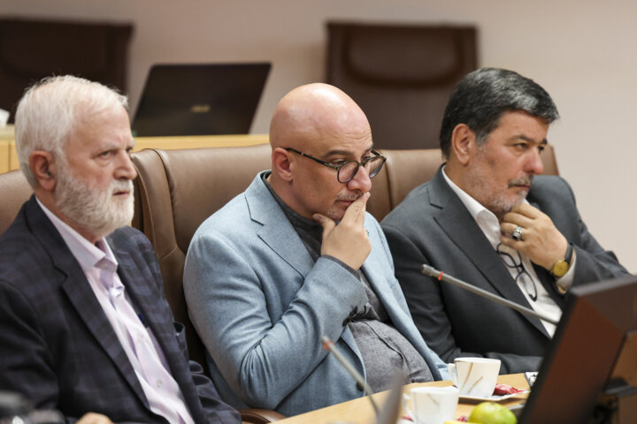 وزیر کشور: انتخابات شوراها در همه شهرها به صورت الکترونیکی برگزار می‌شود