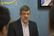 توان بازدارندگی نیروهای مسلح در سایه تکیه بر دانش بومی ارتقا یافت