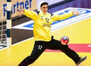 واکنش فدراسیون جهانی به حضور بانوان هندبالیست ایران در مسابقات جهانی