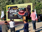 سیما و منظر شهرهای کردستان طی چهار سال آینده متحول می‌شود